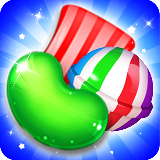Sweet Candy 2 APK 1.1.04 Download