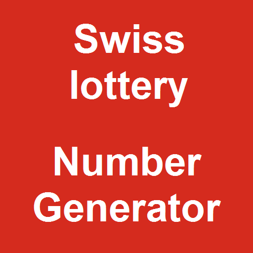 Swiss Lotto APK Download