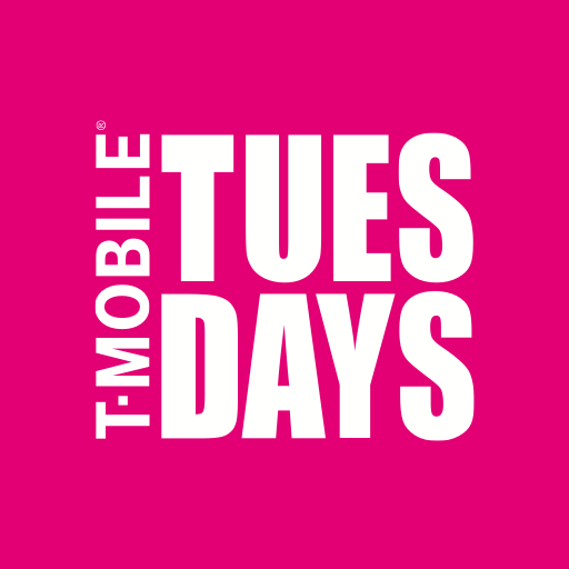 T-Mobile Tuesdays APK Download