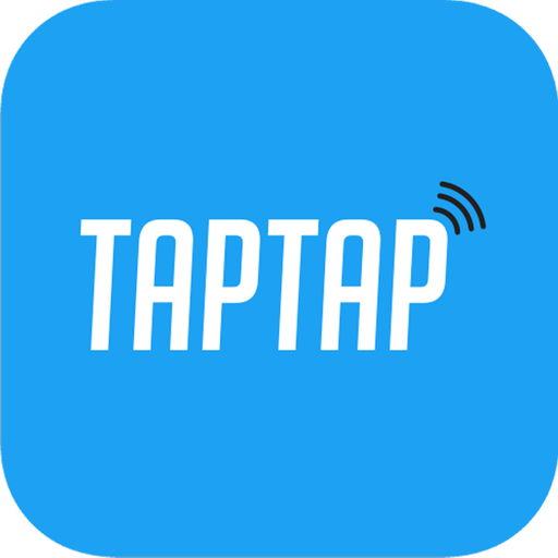 TAP-TAP APK 1.15 Download