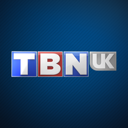 TBNUK Christian TV On Demand APK 7.002.1 Download