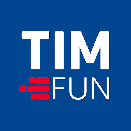 TIM FUN APK Download