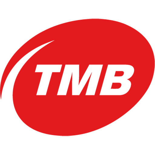 TMBAPP (Metro Bus Barcelona) APK Download