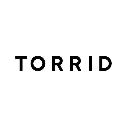 TORRID APK Download