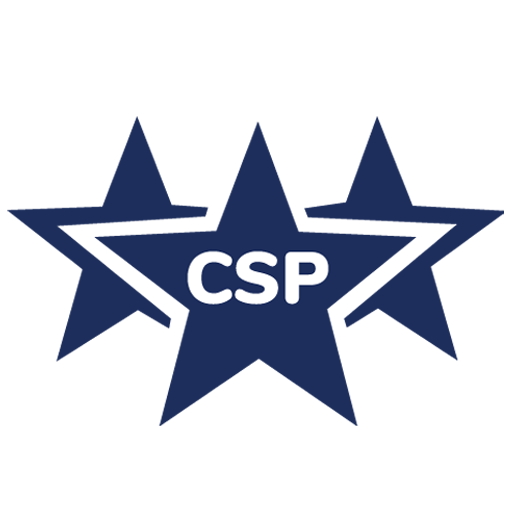 TOTAL CSP APK Download