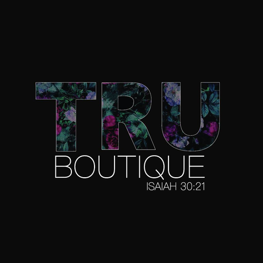 TRU Boutique APK 2.14.0 Download