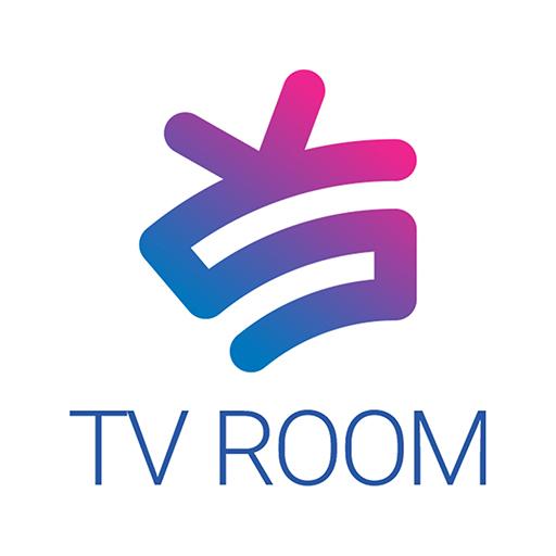 TV Room APK Download