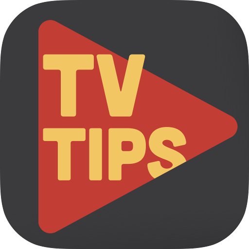 TV Tips – Quale serie tv guardo? APK Download