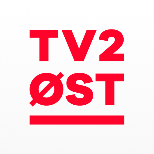 TV2 ØST Nyheder APK Download
