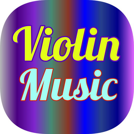 Tamil Christian Violin Instrumental Music APK Download