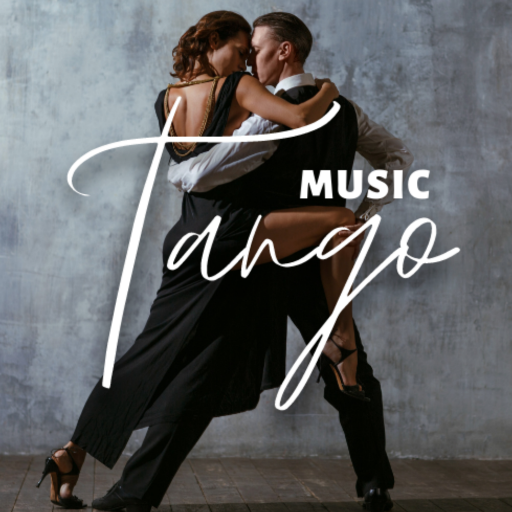 Tango music app APK 1.3 Download