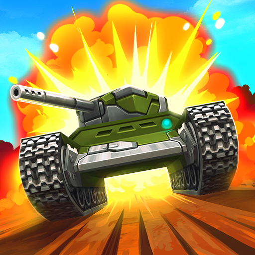 Tanki Online – Multiplayer Panzer Aktion APK Download