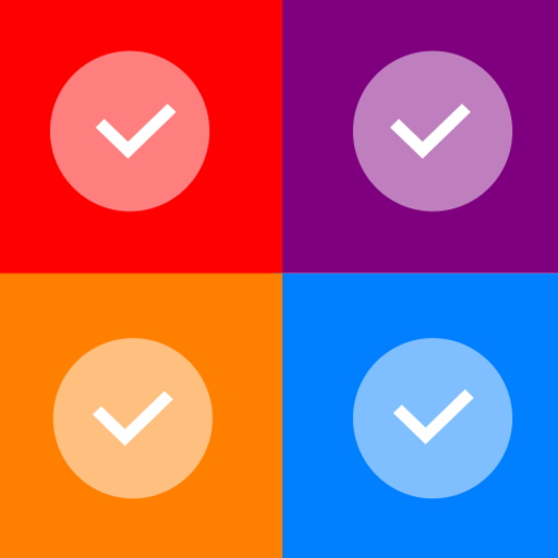 Task Manager – ToDo,Task List, To-do Reminders APK Download