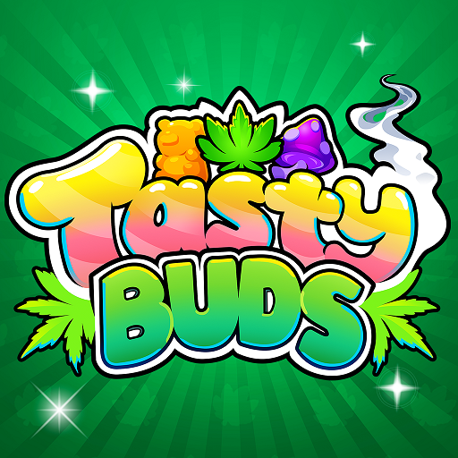 Tasty Buds – Match 3 Idle APK 4.39 Download