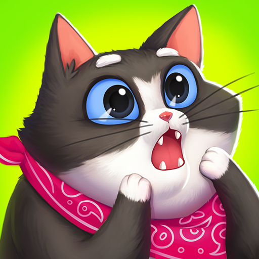 Tasty Makeover: Match 3 Game APK Download