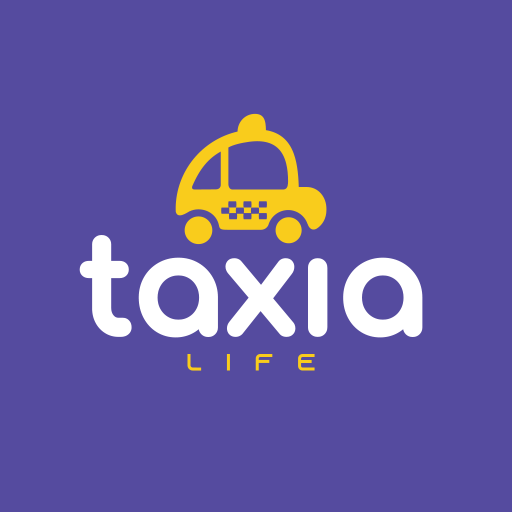 Taxia Life APK Download