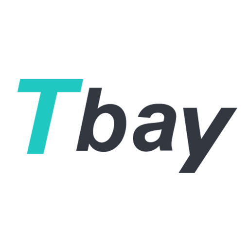 Tbay: Sell Gift Cards APK 1.2.2 Download