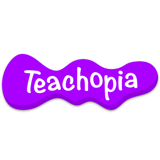 Teachopia APK Download