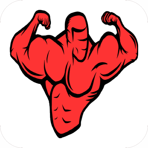 Team Strong APK Download