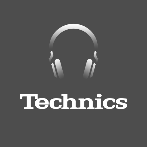 Technics Audio Connect APK 2.2.0 Download