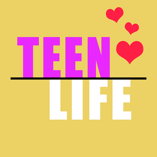 Teen Life 3D APK Download