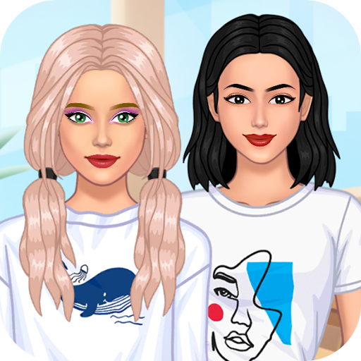 Teen Outfits Fashion Dress Up APK Download