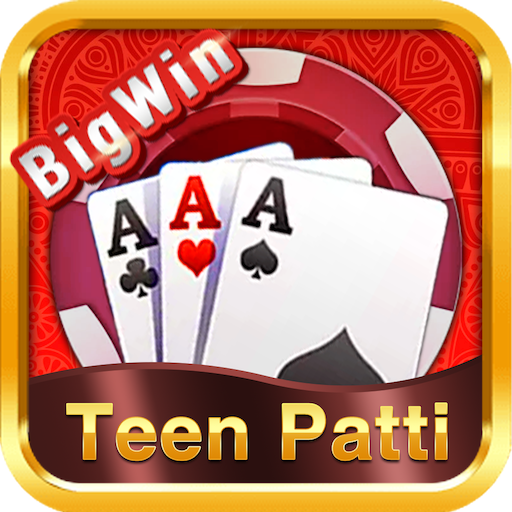 Teen patti 101 APK 1.1.0 Download