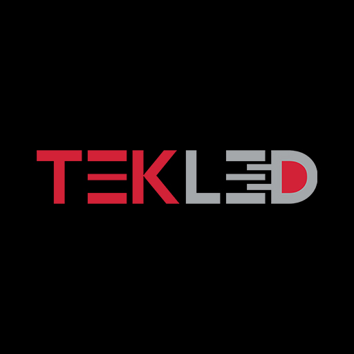 Tekled Ghana APK 30.0 Download