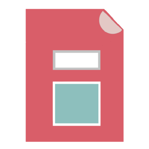 Template Maker with Accounting APK Download