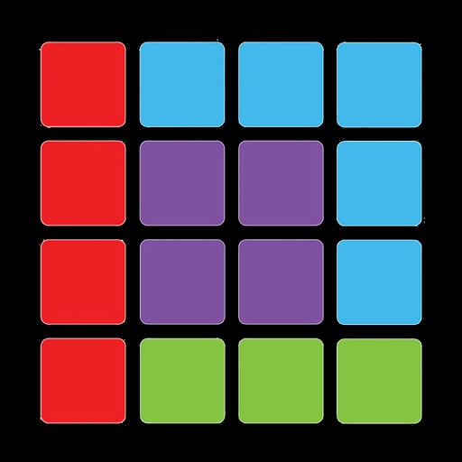 Tetris:Block Puzzle APK Download