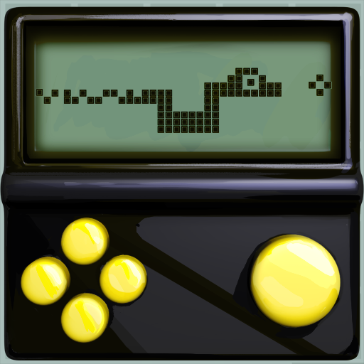 Tetro Snake – Brick Game APK Download