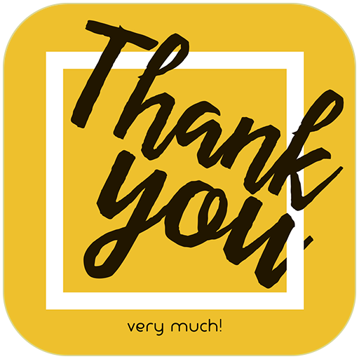 Thank You GIF APK Download