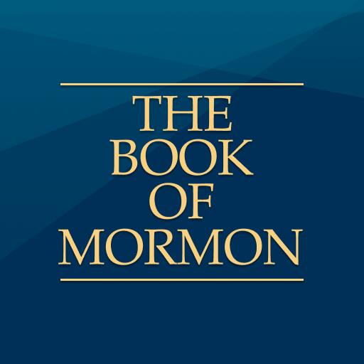 The Book of Mormon APK Varies with device Download
