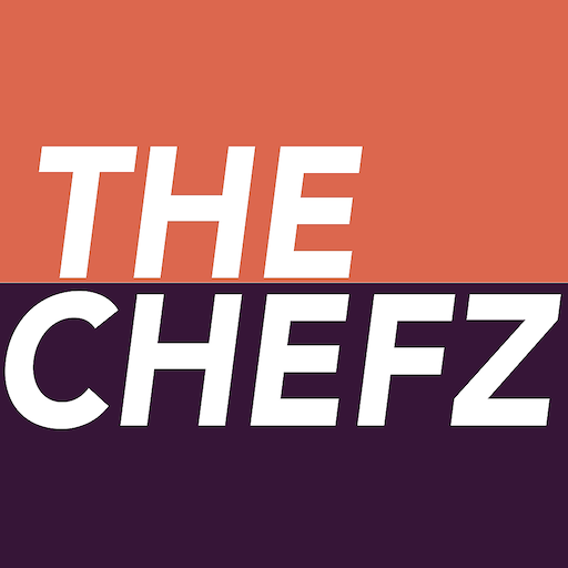 The Chefz | ذا شفز APK Download