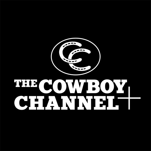 The Cowboy Channel Plus APK Download