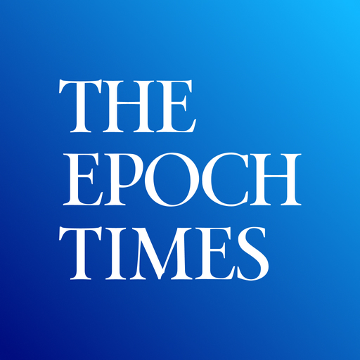 The Epoch Times: Breaking News APK Download