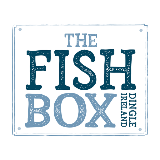 The Fish Box Dingle APK Download