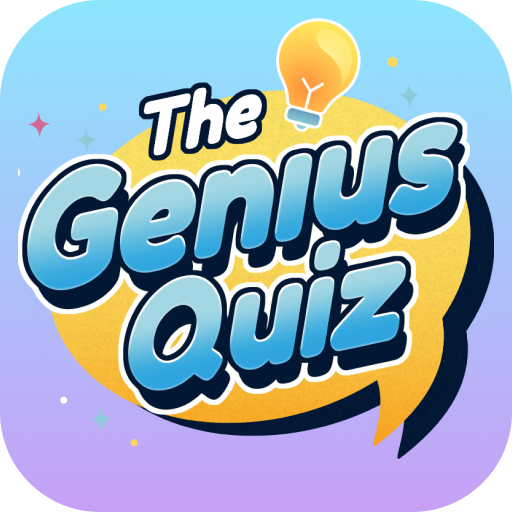 The Genius Quiz | Mensa Puzzle APK Download