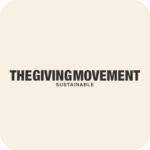 The Giving Movement APK Download