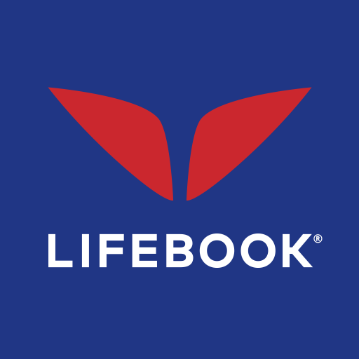 The Lifebook App APK 7.7.4 Download
