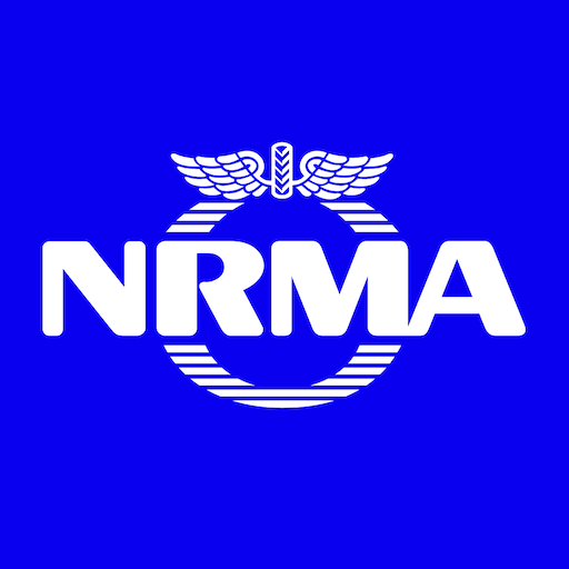 The NRMA APK Download