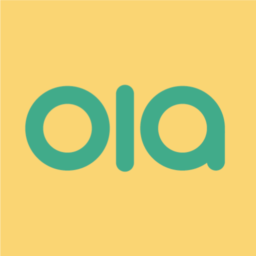 The Ola App: Screen. Check In APK Download