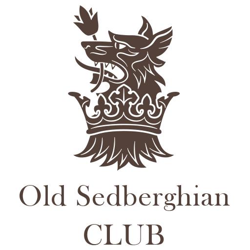 The Old Sedberghian Club APK Download