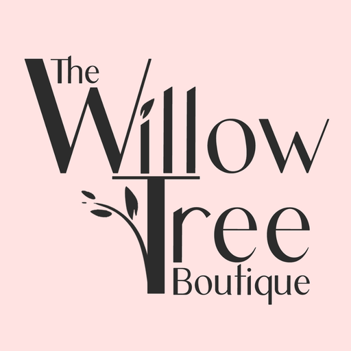 The Willow Tree Boutique APK Download