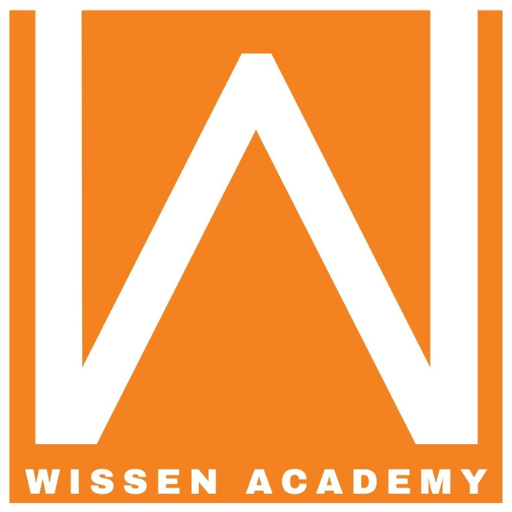 The Wissen Academy APK Download
