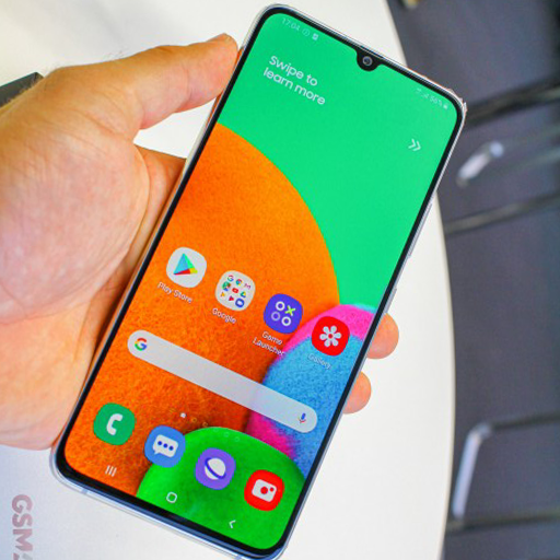 Theme for Samsung galaxy A40 APK Download