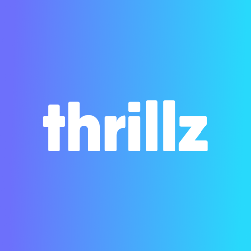 Thrillz APK Download