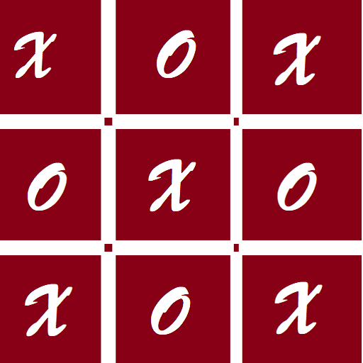 Tic Tac Toe APK 1.0 Download