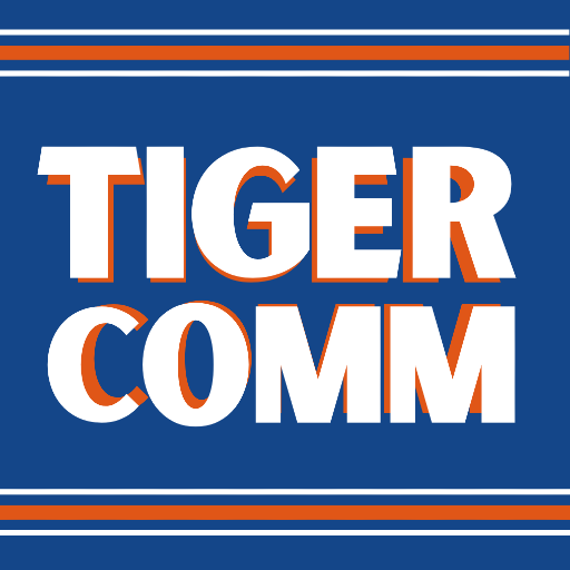 Tiger Communications APK Download