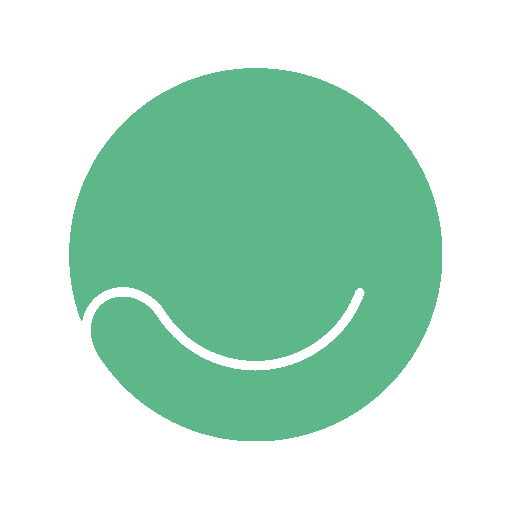 Tiimo – Visual Daily Planner APK Download